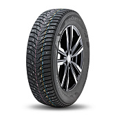 185/60 R15XL Kumho Wintercraft Ice WI31 88T