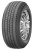 Nexen Roadian HT Nexen Roadian HT