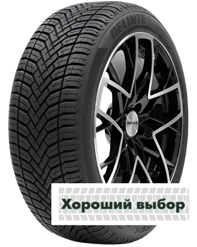 225/55 r18 Delinte AW6 102V