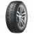155/80 R13 Hankook Winter i*Pike RS2 W429 79T 155/80 R13 Hankook Winter i*Pike RS2 W429 79T