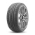 275/40 r18 Continental ContiSportContact 3 99Y * RunFlat
