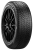 pirelli_winter-cinturato-2 pirelli_winter-cinturato-2