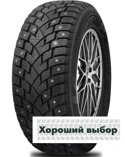 265/65 r17 Delinte Winter WD42 116T