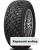 265/65 r17 Delinte Winter WD42 116T