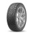 225/50 R18XL Pirelli Winter Winter Ice Zero 2 99H 225/50 R18XL Pirelli Winter Winter Ice Zero 2 99H