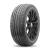 285/30 R19 BRIDGESTONE Potenza S001 98Y 
