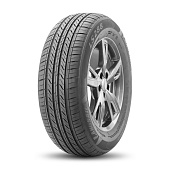 185/65 R14 LANDSAIL LS288 86H 