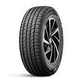 285/60 R18 VIATTI Bosco A/T V-237 116H 