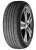 Nexen Roadian_581