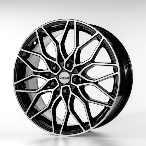 5*110 18" Et40 7.0J Carwel Тим 1813 59.1 ABT