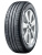 michelin_energy_xm2 michelin_energy_xm2