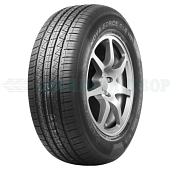 225/65 R17 Leao Nova-Force 4x4 HP 102H