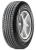 Pirelli_Scorpion_Snow_Ice Pirelli_Scorpion_Snow_Ice