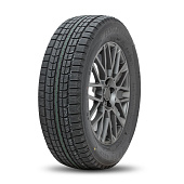 205/55 R16 Boto BS66 91Q