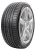 235/40 R19XL LANVIGATOR CatchPower+ 96Y