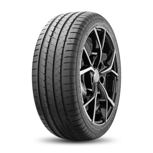 205/50 R17 MIRAGE MR-882 93W 
