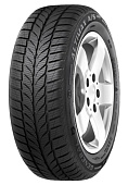 Altimax A/S 365