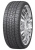 285/45 R22XL ROADSTONE Roadian HP SUV 114V
