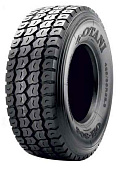 OH-306