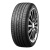 245/45 R20XL ROADSTONE Eurovis Sport 04 103Y 245/45 R20XL ROADSTONE Eurovis Sport 04 103Y