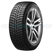 185/70 R14XL Laufenn I FIT ICE LW71 92T