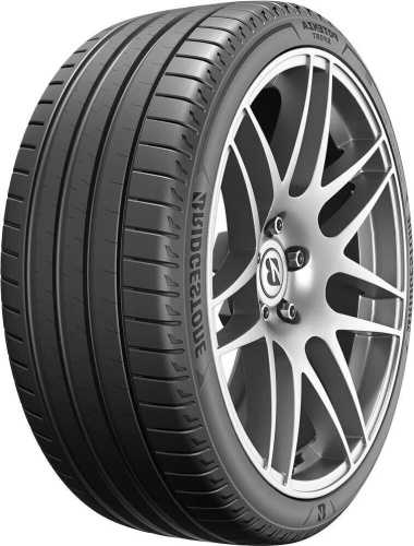 s-l1200