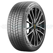 285/35 R21 CONTINENTAL WinterContact 8 S 105V 