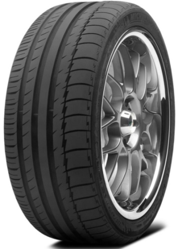 pilot_sport_4