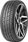 275/40 R20XL iLINK SpeedKing 07 106W
