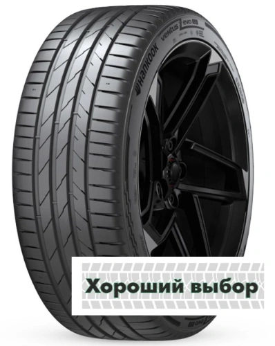 235/45 r20 Hankook Ventus evo K137 SUV 100Y