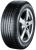 Conti Ecocontact-5
