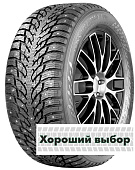 315/40 R21XL Nokian Hakkapeliitta 9 SUV 115T