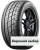 245/45 r18 Bridgestone POTENZA Adrenalin RE004 100W 245/45 r18 Bridgestone POTENZA Adrenalin RE004 100W