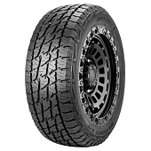 275/65 R18 Landspider Wildtraxx A/T 116T