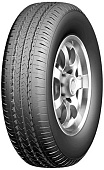 205/75 R16C Linglong Green-Max VAN 110/108R