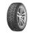 185/60 R14 HANKOOK W429 82T 