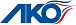 AKO