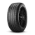 285/65 R17 PIRELLI Scorpion Verde All-Season SUV 116H 285/65 R17 PIRELLI Scorpion Verde All-Season SUV 116H