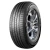 225/60 R16 Landspider Eurotraxx H/P 98H