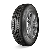 215/70 R16 KAMA 365 SUV (НК-242) 100T 