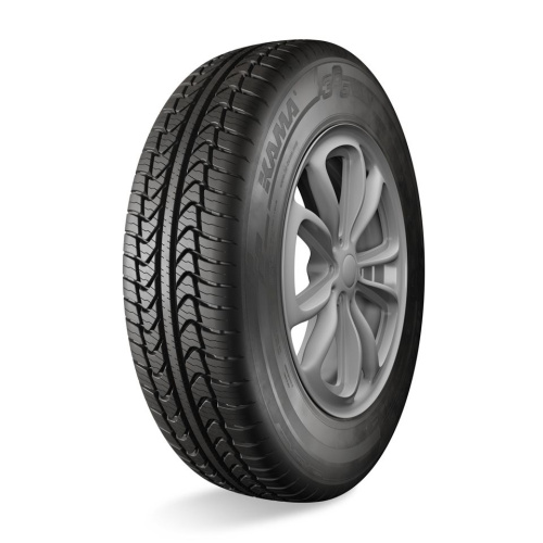 215/70 R16 KAMA 365 SUV (НК-242) 100T 