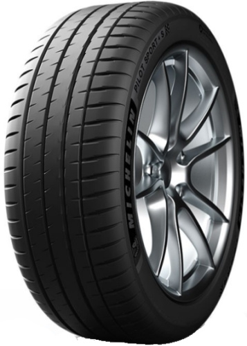 pilot_sport_4s