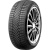 WINGUARD_SPORT_2_ZOOM