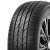 225/60 R17 ROADSTONE Roadian HTX RH5 99V