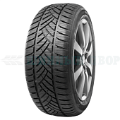 165/70 R14 Leao Winter Defender HP 81T