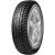 onyx_ny_w703_285_50_r20_116t_2