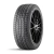 265/65 R17 DOUBLESTAR DW02 112S 265/65 R17 DOUBLESTAR DW02 112S