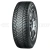 265/50 R20 Yokohama iceGuard Stud iG65 111T 265/50 R20 Yokohama iceGuard Stud iG65 111T