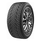 255/55 R20 Arivo ICE CLAW ARW7 110T