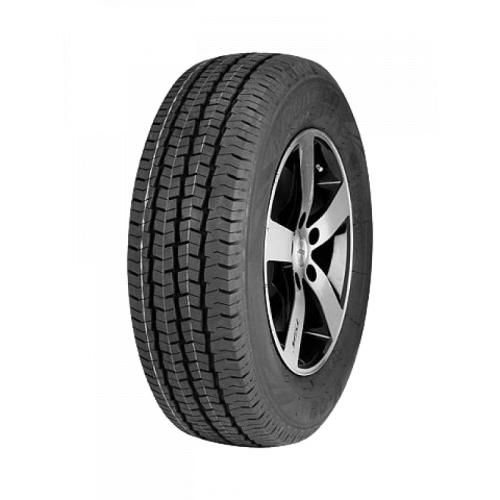 165/70 R14C Ovation V-02 89R